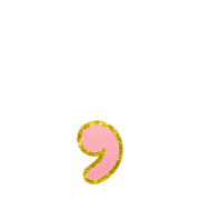 245