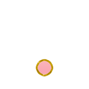 246