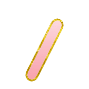 247