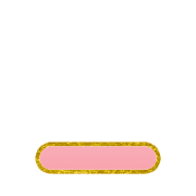 250