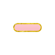 251