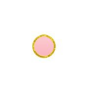 253
