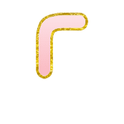 254