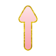 260