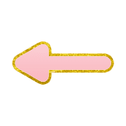 263