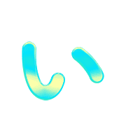 002