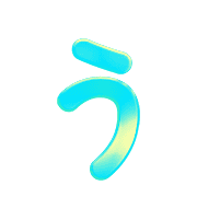 003