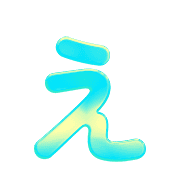 004