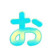 005