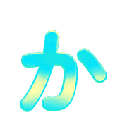 006