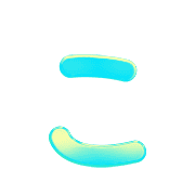 010