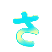 011
