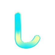012