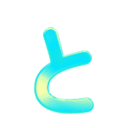 020