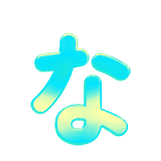 021