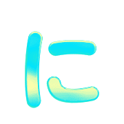 022