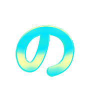 025