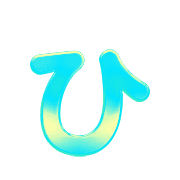 027