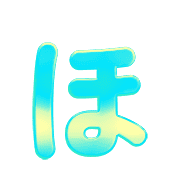 030