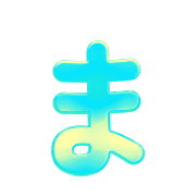 031
