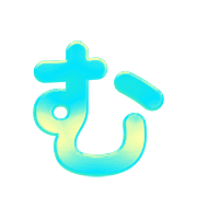 033