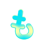 035