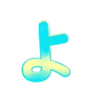 038