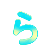 039