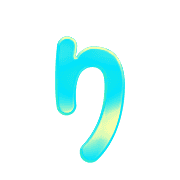 040