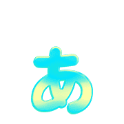 047
