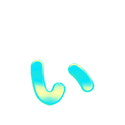 048