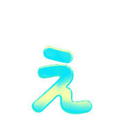 050
