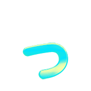 052