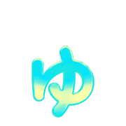 054