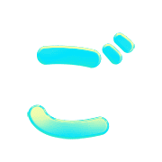 060