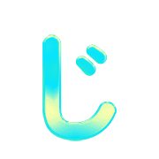 062