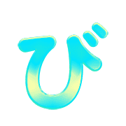 072