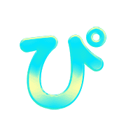 077
