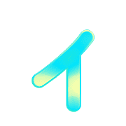 082