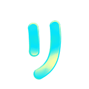 120