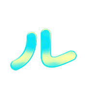 121
