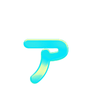 127