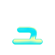 134