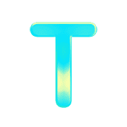 181