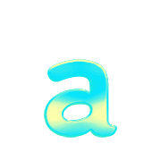 188
