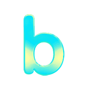 189