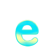 192