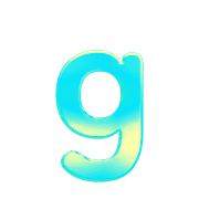 194