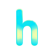 195