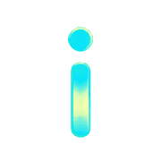 196